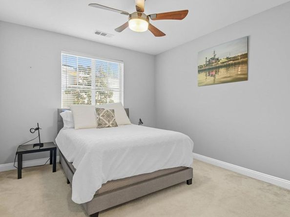 13303 Greenstone Court, San Diego CA 92131