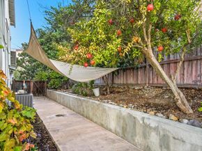 13303 Greenstone Court, San Diego CA 92131