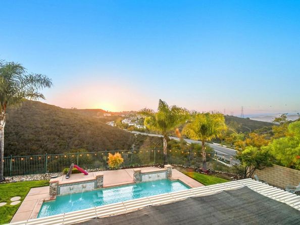13303 Greenstone Court, San Diego CA 92131