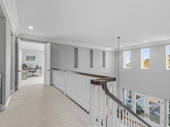 13303 Greenstone Court, San Diego CA 92131