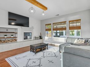 13303 Greenstone Court, San Diego CA 92131