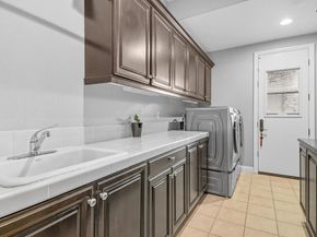 13303 Greenstone Court, San Diego CA 92131
