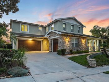 13303 Greenstone Court