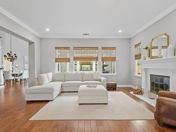 13303 Greenstone Court, San Diego CA 92131