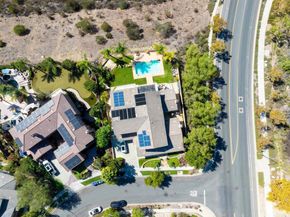 13303 Greenstone Court, San Diego CA 92131