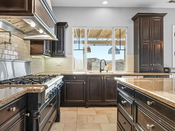 13303 Greenstone Court, San Diego CA 92131
