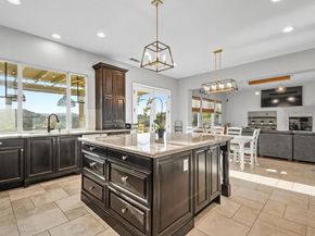 13303 Greenstone Court, San Diego CA 92131