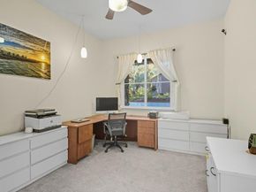 13303 Greenstone Court, San Diego CA 92131