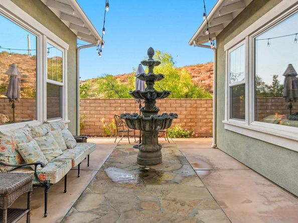 13303 Greenstone Court, San Diego CA 92131