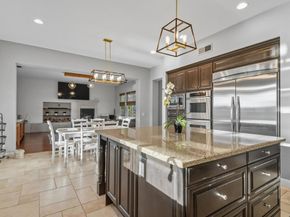 13303 Greenstone Court, San Diego CA 92131