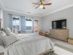 13303 Greenstone Court, San Diego CA 92131