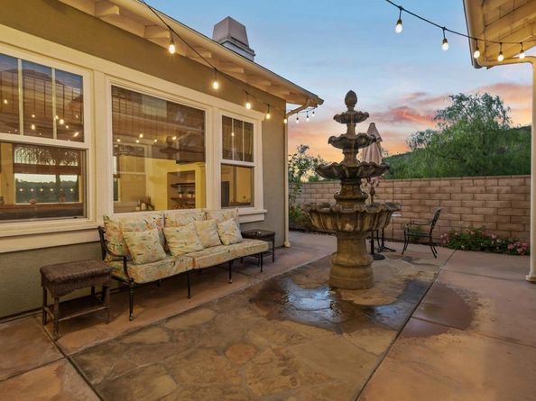 13303 Greenstone Court, San Diego CA 92131