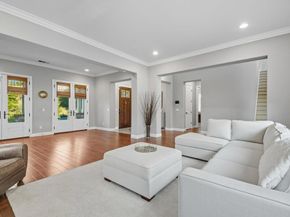 13303 Greenstone Court, San Diego CA 92131