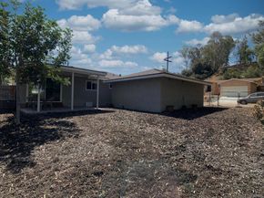 6450 Duluth Ave, San Diego CA 92114