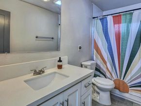 6450 Duluth Ave, San Diego CA 92114