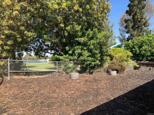 6450 Duluth Ave, San Diego CA 92114