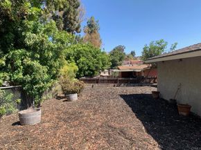 6450 Duluth Ave, San Diego CA 92114