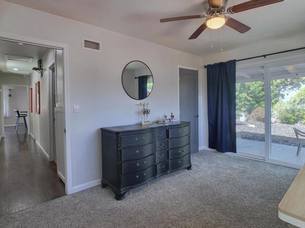 6450 Duluth Ave, San Diego CA 92114