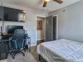 6450 Duluth Ave, San Diego CA 92114