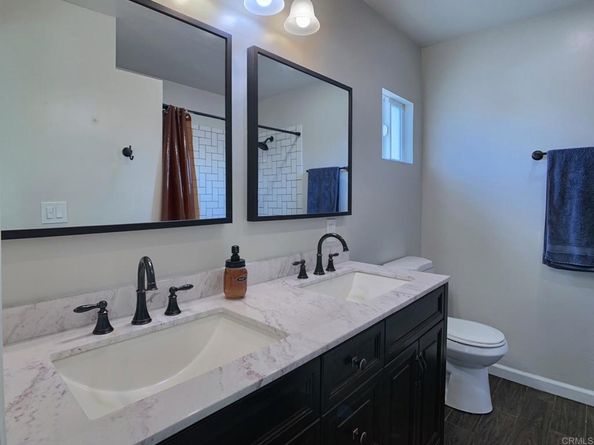 6450 Duluth Ave, San Diego CA 92114
