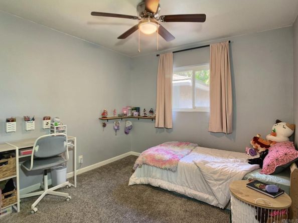 6450 Duluth Ave, San Diego CA 92114