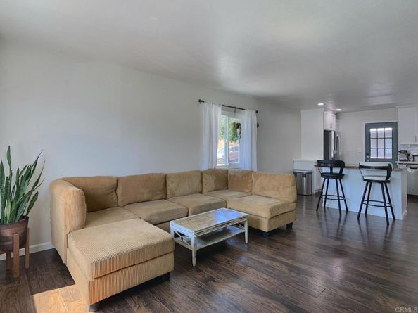 6450 Duluth Ave, San Diego CA 92114
