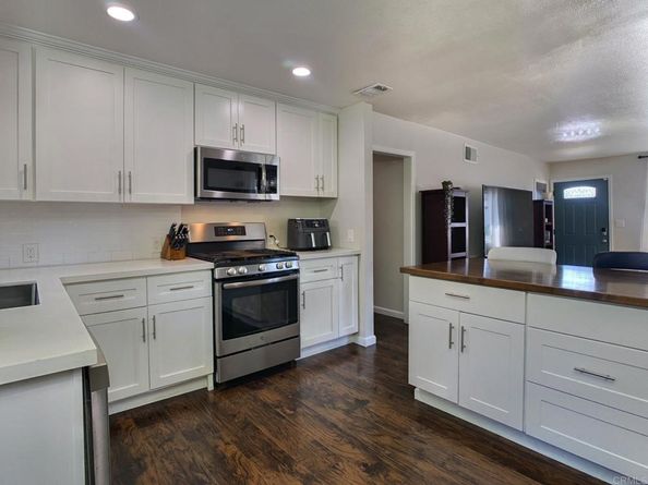 6450 Duluth Ave, San Diego CA 92114