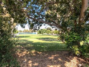 6450 Duluth Ave, San Diego CA 92114