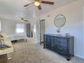 6450 Duluth Ave, San Diego CA 92114