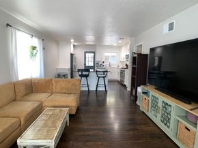 6450 Duluth Ave, San Diego CA 92114