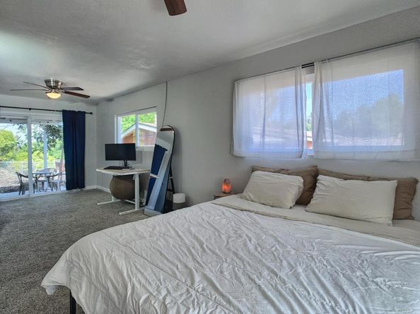 6450 Duluth Ave, San Diego CA 92114