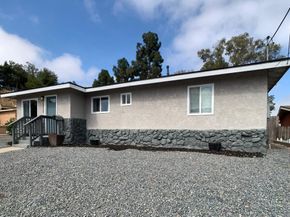 6450 Duluth Ave, San Diego CA 92114