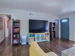 6450 Duluth Ave, San Diego CA 92114