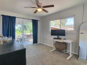 6450 Duluth Ave, San Diego CA 92114