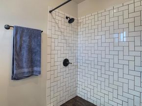 6450 Duluth Ave, San Diego CA 92114