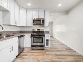 441 443 N 41St Street, San Diego CA 92102