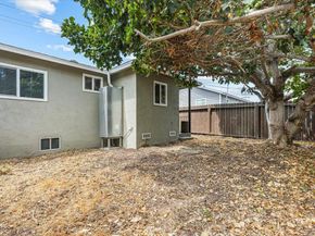 441 443 N 41St Street, San Diego CA 92102