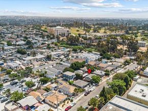 441 443 N 41St Street, San Diego CA 92102