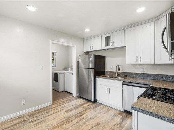 441 443 N 41St Street, San Diego CA 92102