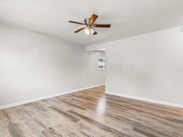 441 443 N 41St Street, San Diego CA 92102