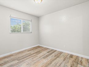 441 443 N 41St Street, San Diego CA 92102