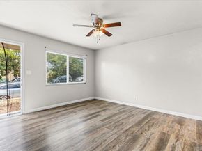 441 443 N 41St Street, San Diego CA 92102