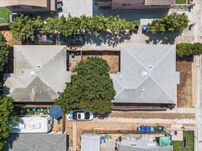 441 443 N 41St Street, San Diego CA 92102