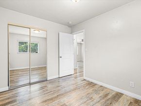 441 443 N 41St Street, San Diego CA 92102