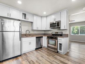 441 443 N 41St Street, San Diego CA 92102