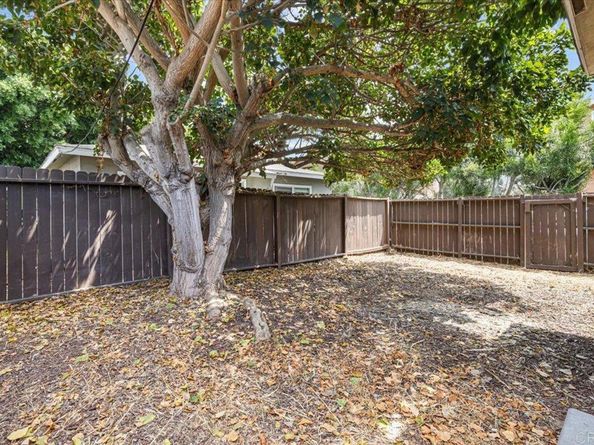 441 443 N 41St Street, San Diego CA 92102