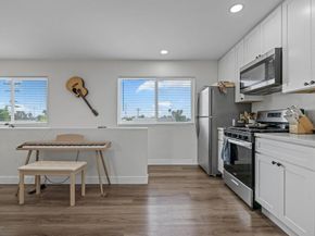 4951 57 Genesee Avenue, San Diego CA 92117