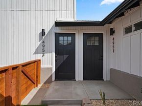 4951 57 Genesee Avenue, San Diego CA 92117