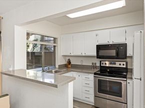 7980 Mission Center Court F, San Diego CA 92108