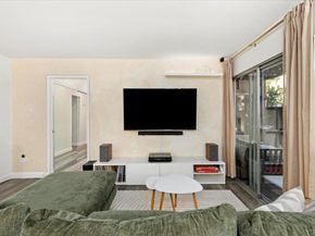 7980 Mission Center Court F, San Diego CA 92108